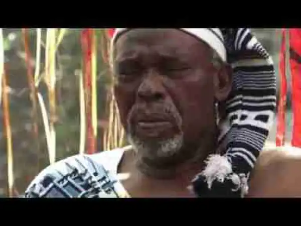 Video: WHEN THE KING CRIES SEASON 3